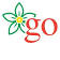 Gas & Oil Pakistan Ltd
