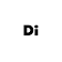 Display Icon