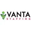 Vanta Staffing Limited