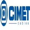 CIMET