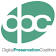 Digital Preservation Coalition