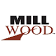 Millwood, Inc.