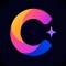 Coloroid AI