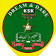 Karnal Sher Khan Cadet College