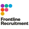 Frontline Recruitment
