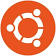Canonical