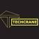 Techcrane International LLC