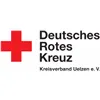 DRK-Kreisverband Uelzen e.V.