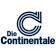 Continentale Sachversicherung AG
