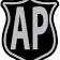 AP Professional Security LLC