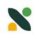 Nortera Foods USA Inc.
