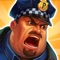 Parking Mania:Car Racing Games