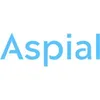 AL CAPITAL (UBI) PTE. LTD.