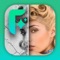 PixRevive AI - Old Photo Repair