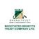 Negotiated Benefits Trust Company Limited