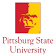Pittsburg State University