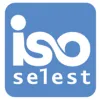ISO Selest sas