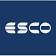 Grupo ESCO