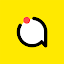 HMU Chat: Meet People