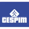 CESPIM S.r.l.