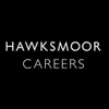 Hawksmoor