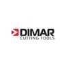 Dimar Manufacturing