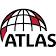 Atlas Roofing Corporation