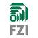 FZI Forschungszentrum Informatik