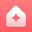 Haus: Real Estate Videos
