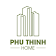 CÔNG TY CỔ PHẦN THẾ GIỚI NỘI THẤT PHÚ THỊNH