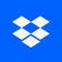 Dropbox