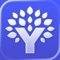 YNAB
