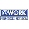AtWork