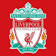 Liverpool Football Club