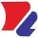 Dastaq Logistics