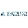 SUPPETIOR CONSULTING