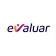 Evaluar
