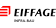 Eiffage Infra-Bau SE