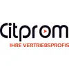 Citprom GmbH