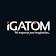 IGATOM