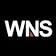 WNS Global Services SA