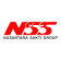 Nusantara Sakti Group