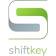 Shiftkey Llc