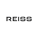 Reiss
