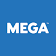 Mega Beverages Company Tanzania