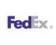 Fedex