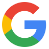 Find Food Support by Google
