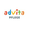 advita Haus An der Leisnitz
