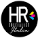 HRSpecialist Italia