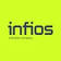 Infios